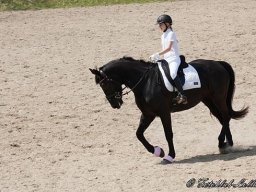 img-99681-615